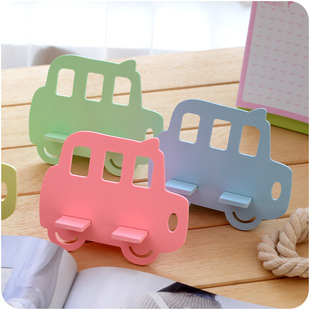 Support téléphone mobile - Ref 1360276 Image 15