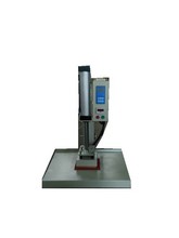 ӷbC˙C DӡCO bӹoOˮzC