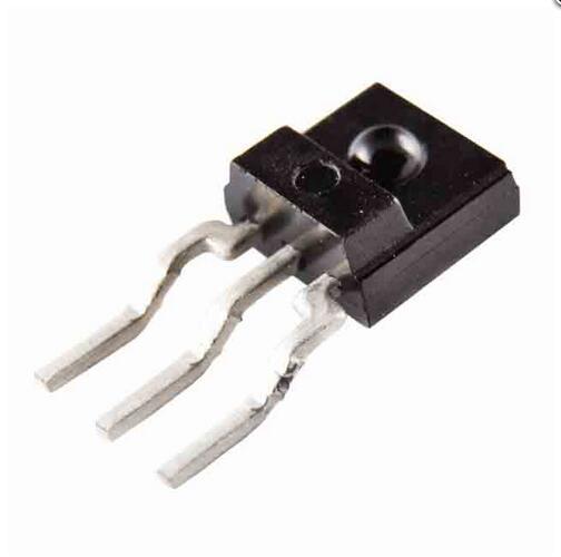 现货AMS/TSL262R-LF IR传感器LIGHT-VOLT SIDELOOKER原装正品