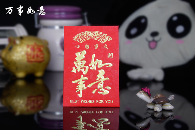 TB21V9KepXXXXbjXXXXXXXXXXXX_!!