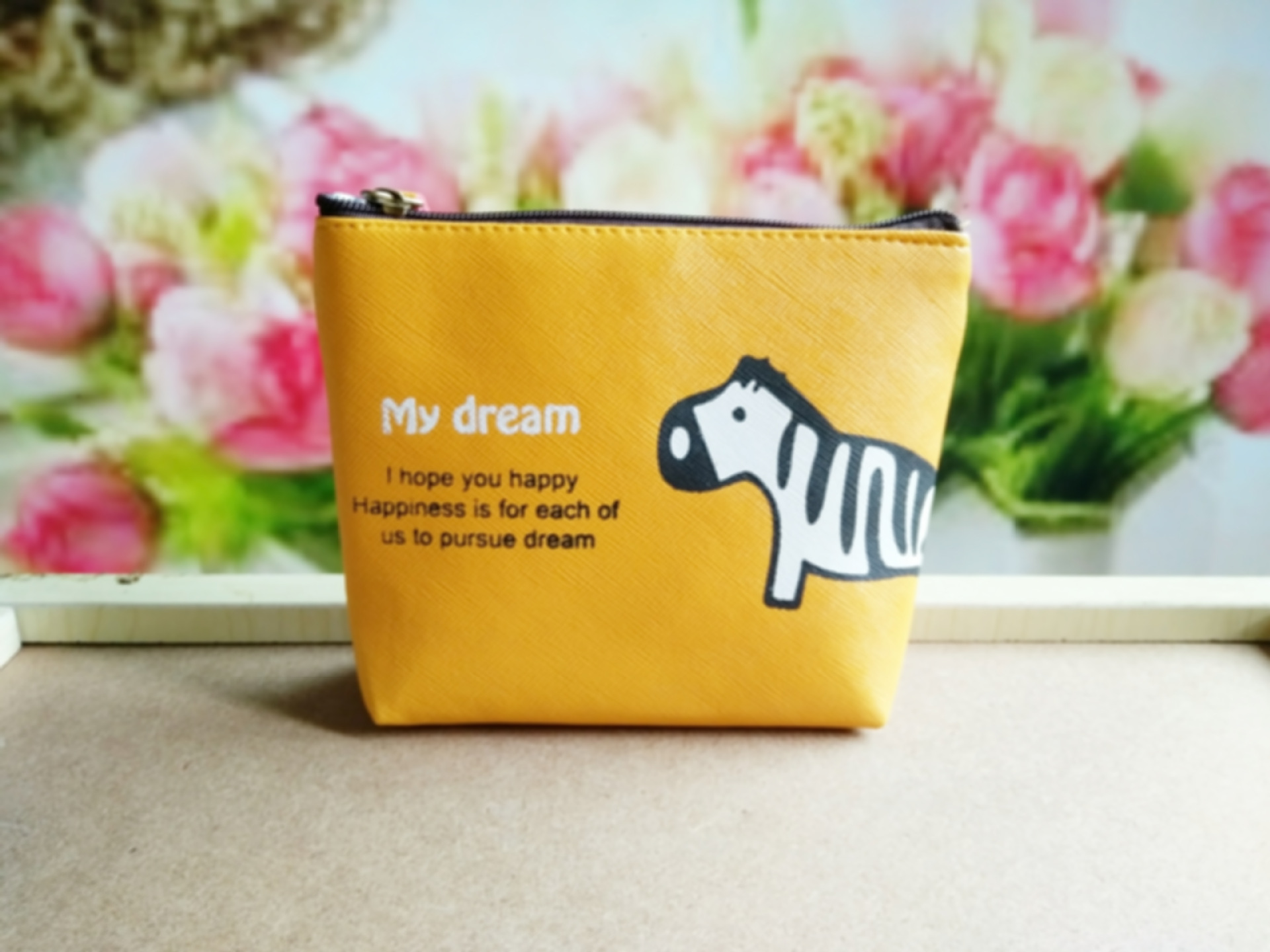 Sac pour homme - Ref 55248 Image 41