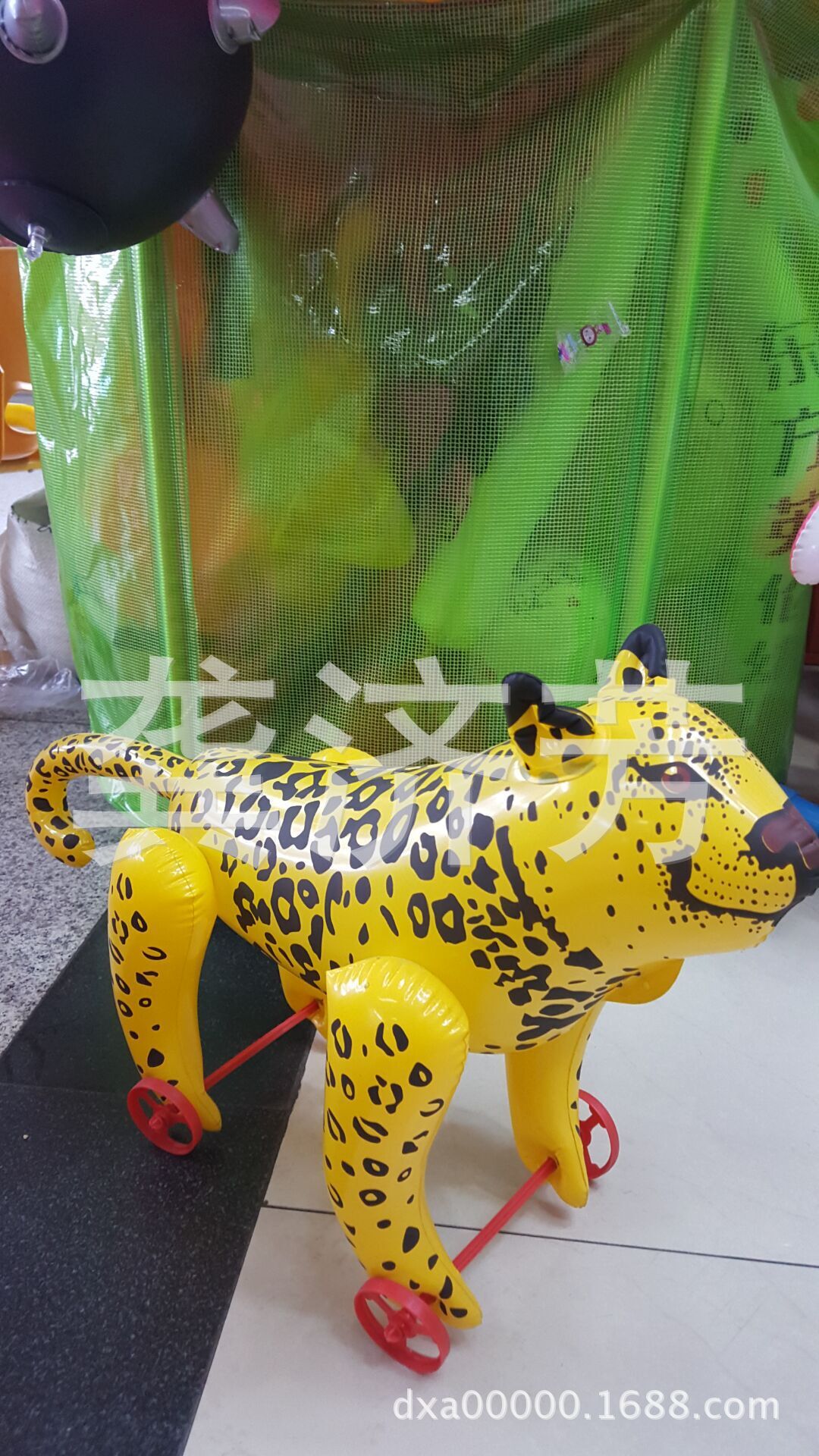 QQ图片20160712160809