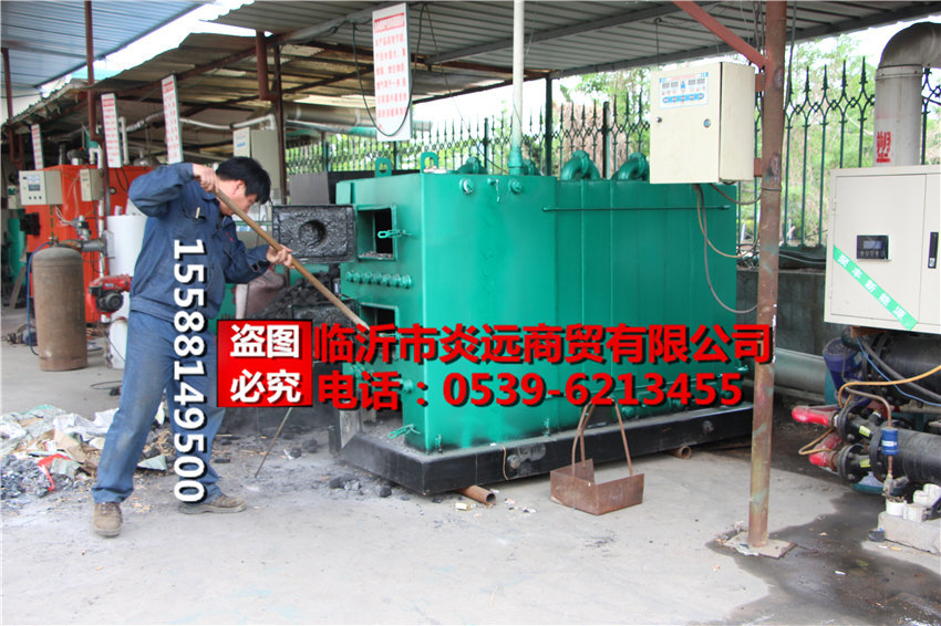 TB2F2.znVXXXXXhXXXXXXXXXXXX_!!