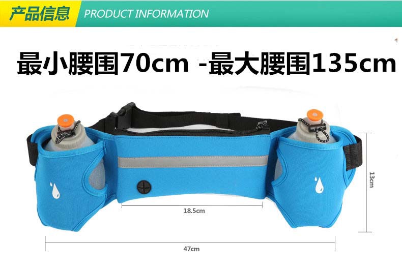 TB2o3HHjVXXXXcjXpXXXXXXXXXX_!!