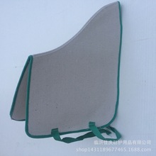 ����늺��o�_�w�������o�_�׷�����w�R��ĥ���Ẹ��Ь��