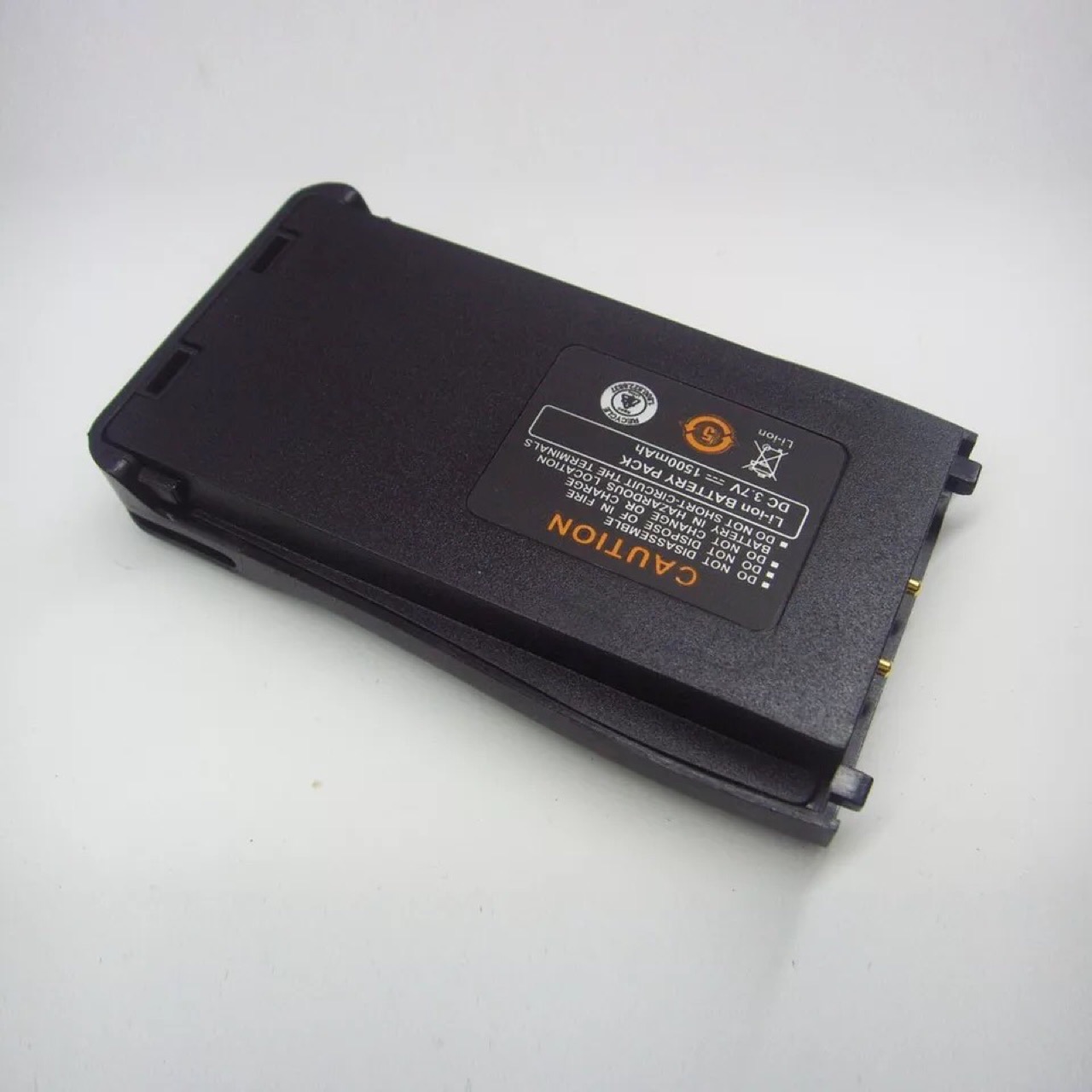 原装宝峰电池宝锋BF-888S对讲机电池777S 666S