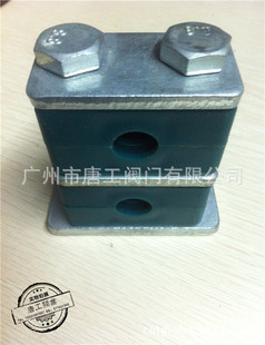 �S��ֱ���K�p�����͹܊A �K�p�����͹ܿ� �K�����p�׹܊A