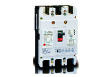 һԭb KȫPܚ·KFM2E-250S