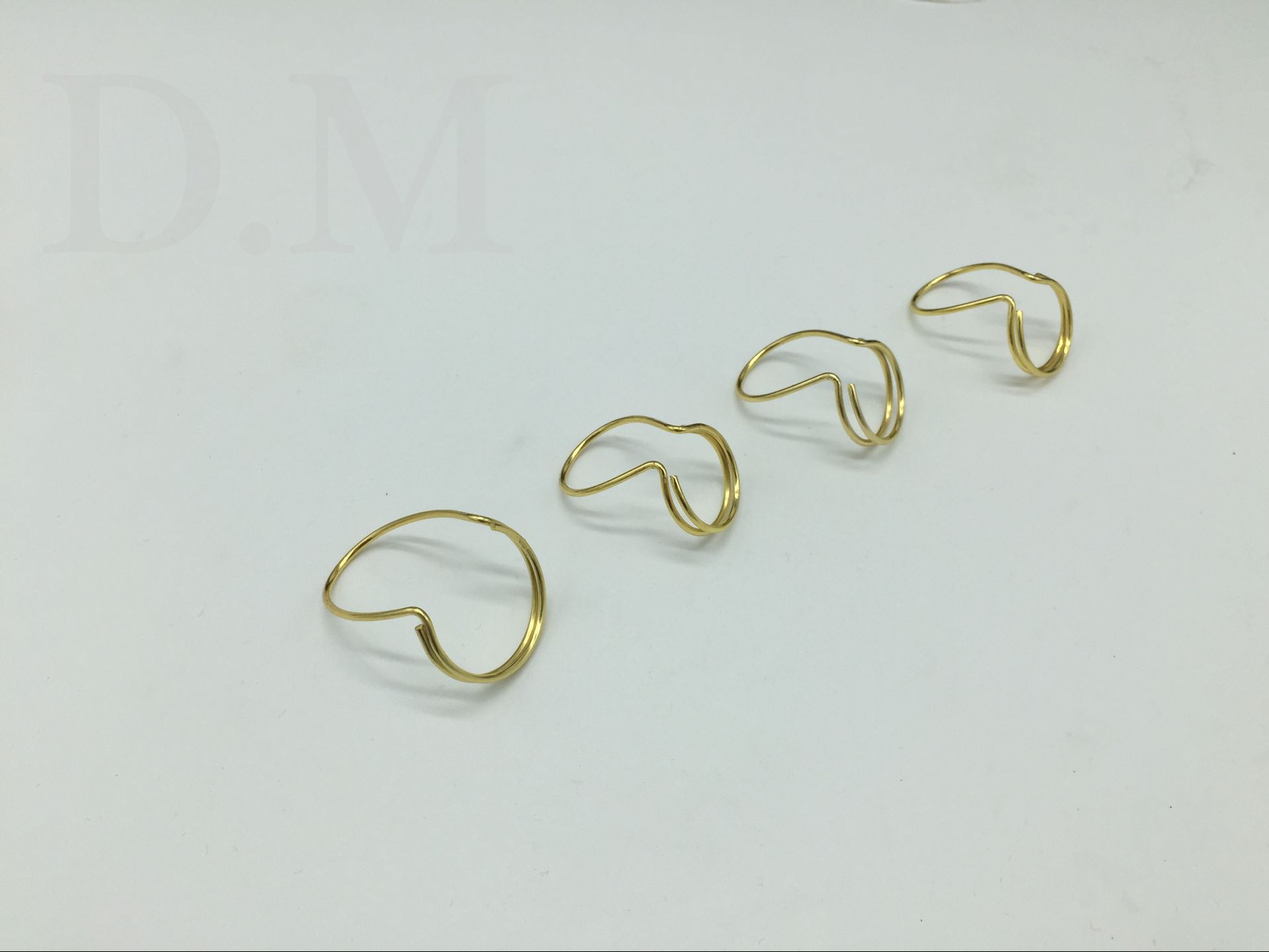 Suministro de primavera guitarra PICK metal metralla dedo velocidad rebote PICK pulgar dedo índice manga instrumento musical metralla