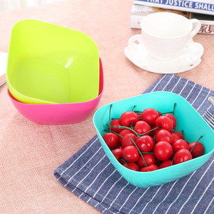 Sac homme - Ref 55658 Image 7