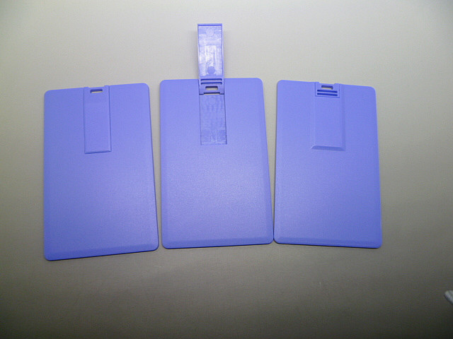 【卡片U盘外壳】卡片U盘外壳订制选新宇发