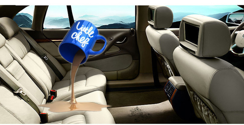 SD-1012车载多功能饮料架_03