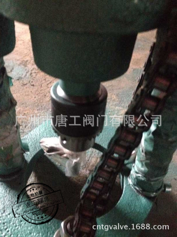 厂家直供A114C型开孔器 金属管道开孔器 高速开孔器 开孔器