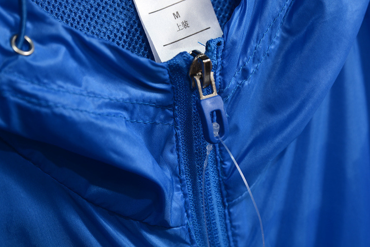 3113272272_1202196757