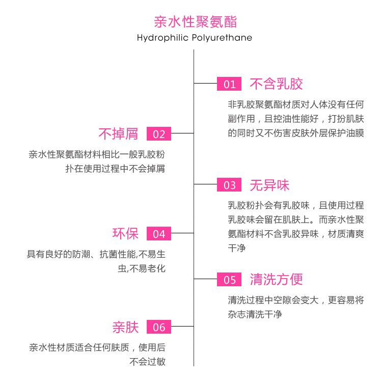 TB2rq.poXXXXXaCXpXXXXXXXXXX_!!