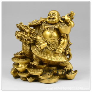 ���~���շ�[���~������Ц������ղؼҾ��Lˮ�b�ˇƷ�[��