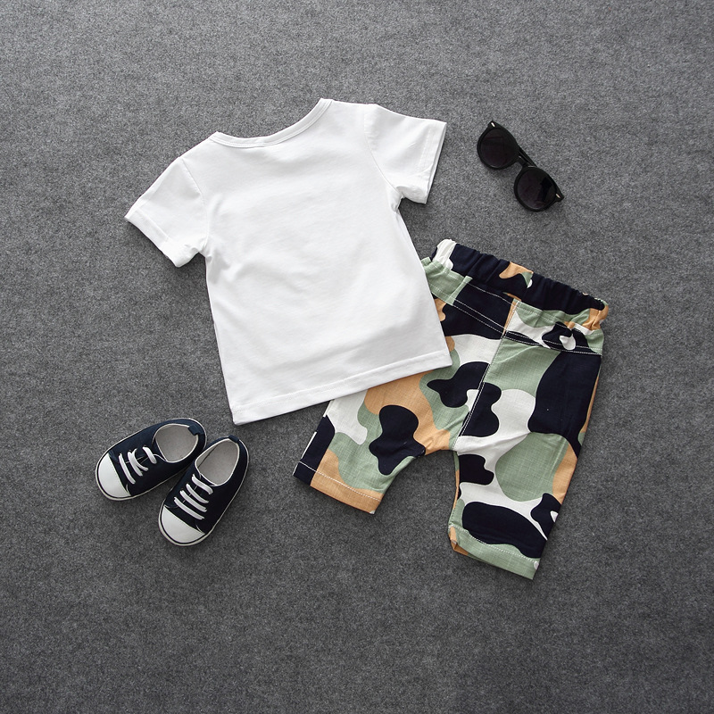 TB2RHaZnXXXXXXbXXXXXXXXXXXX_!!