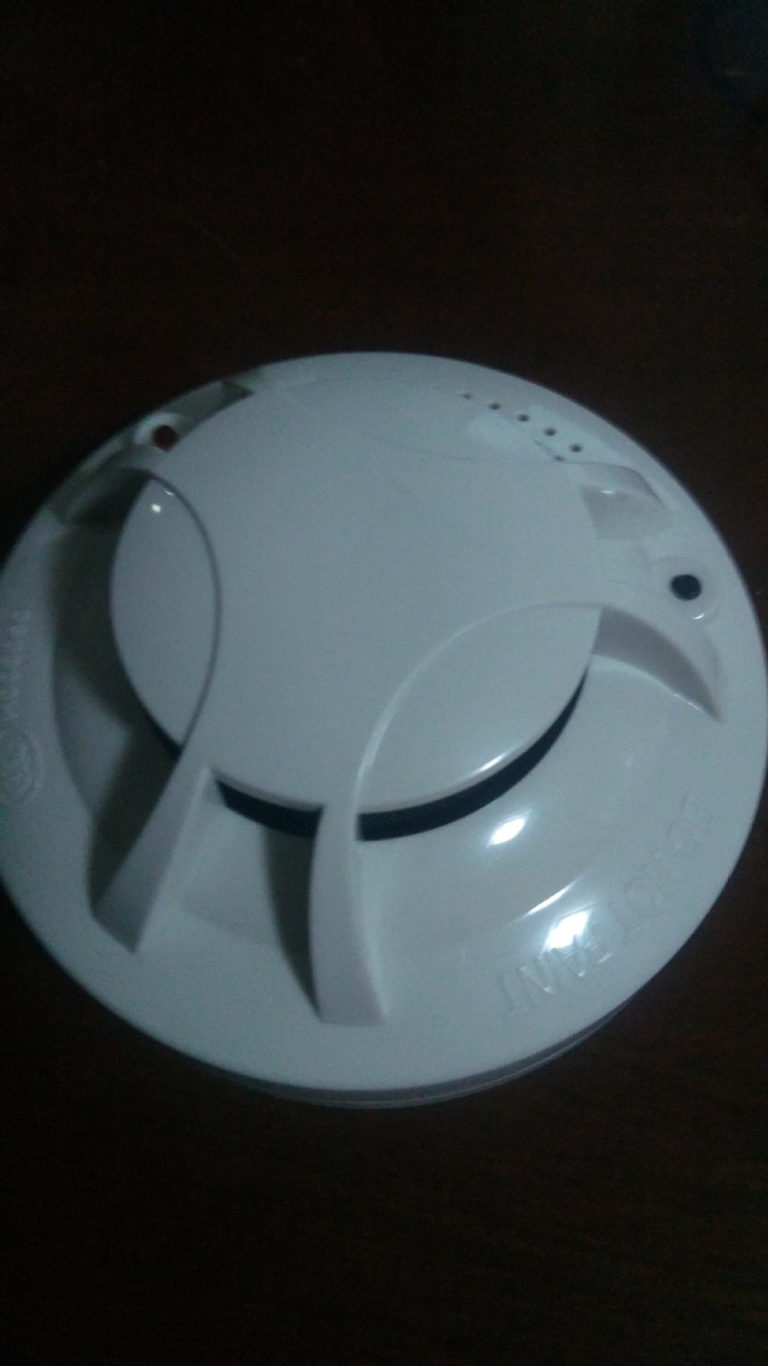 【烟感保护面积】_烟感保护面积厂家_烟感保