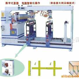 木工机械三排钻 板式家具三排钻 橱柜三排钻 木工三排钻现货