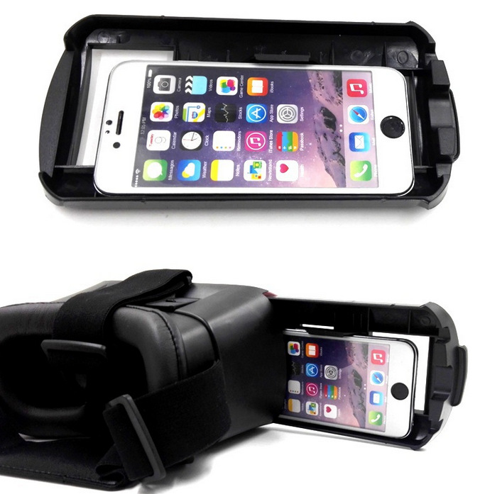 QQ圖片20160826143536