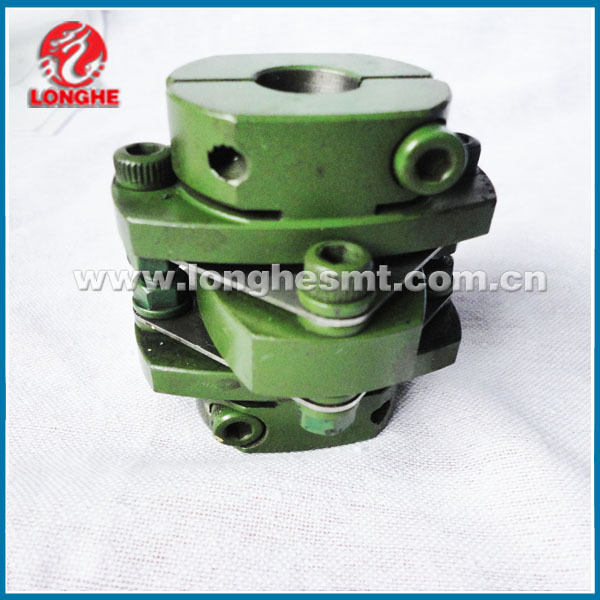 112 X��������  KM5-M2220-00X