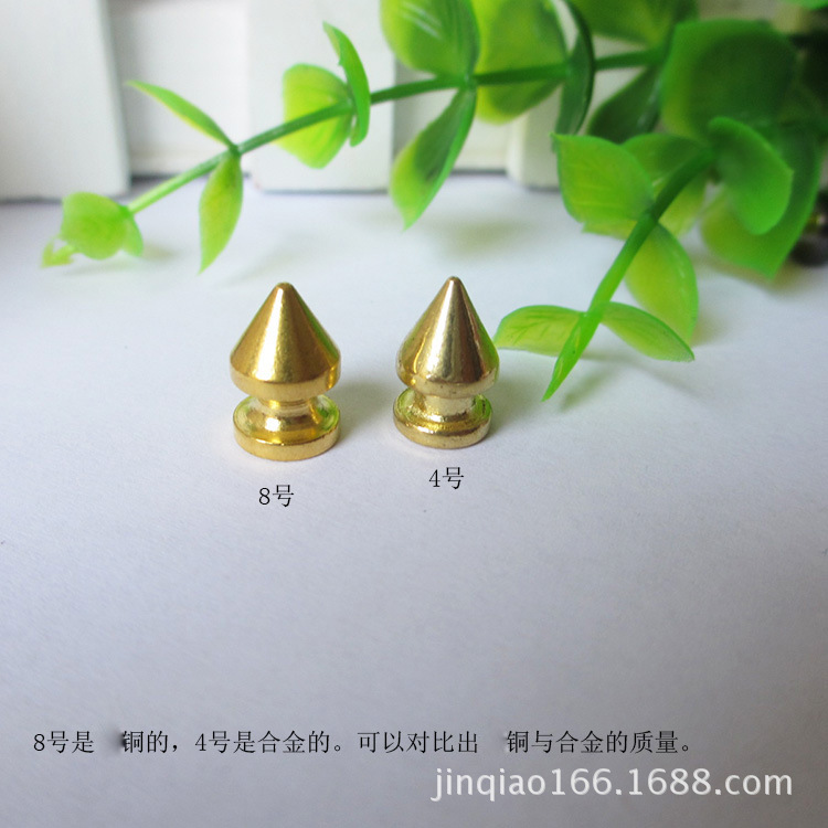 未标题-1