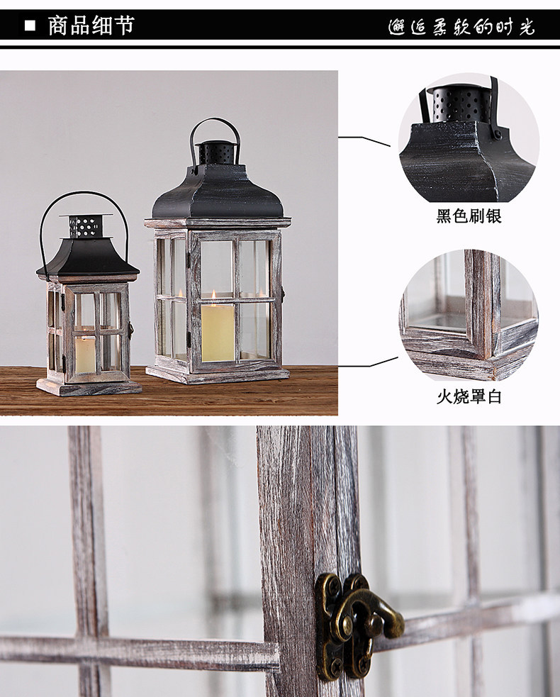 TB2JfjEpXXXXXXeXpXXXXXXXXXX_!!