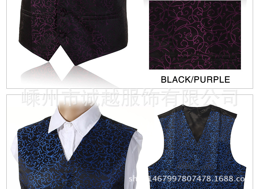 CL-SWWAISTCOAT_05