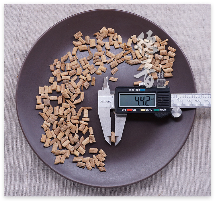 Huai Niu Xi Dried Achyranthes Root 500g Henan Origin Traditional Chinese Herb for Decoction and Soup key features