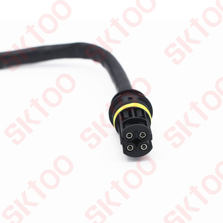 �����ڱ���3ϵ5ϵ7ϵX3X5Z4E46E39E83��������11781742050