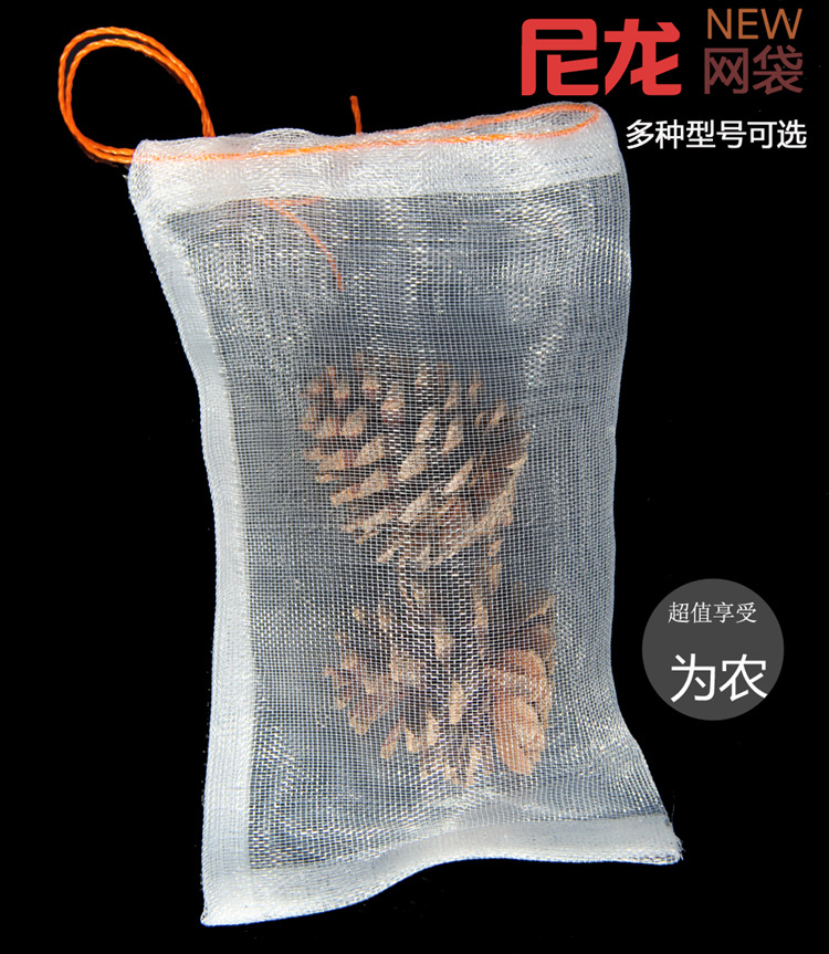 TB2kvWTtFXXXXbdXpXXXXXXXXXX_!!