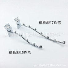 �۰���h���l�f�ð���h؛�ܒ��h���b���h���l�۰�5��7����h�Ӱ�