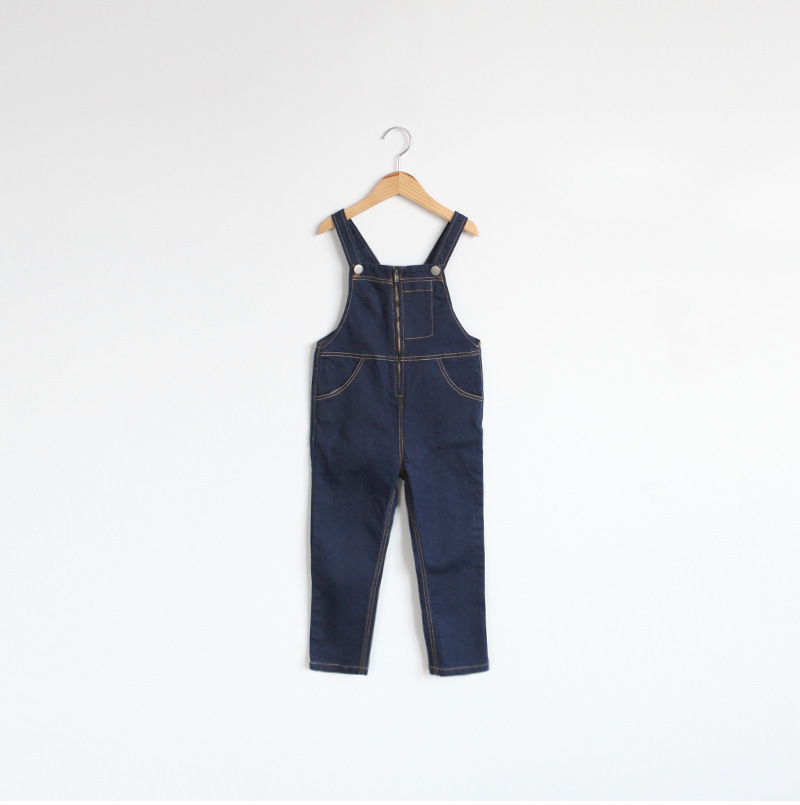 Pantalon fille - Ref 2061043 Image 29