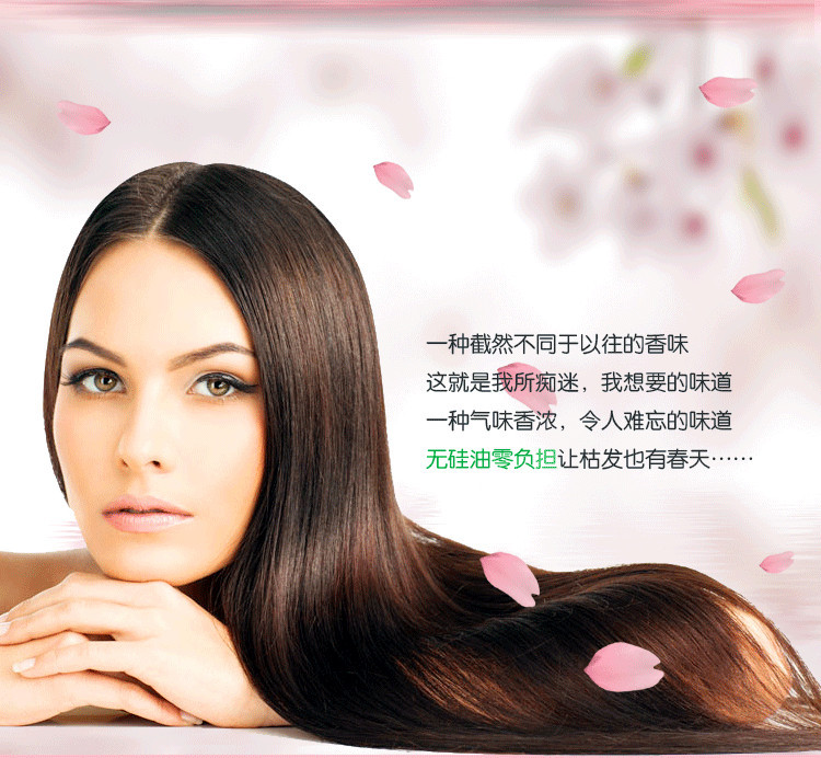 i2 XifKkz9SEOZoouDvmzTXtGerjyORp/rdC