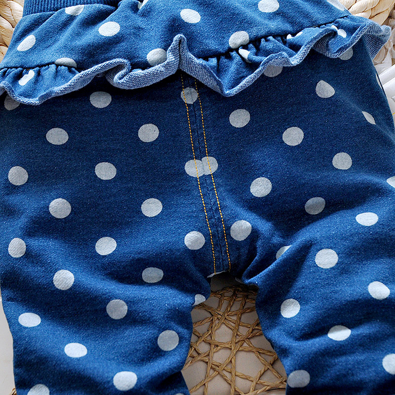 Pantalon pour garcons et filles - Ref 2058319 Image 13