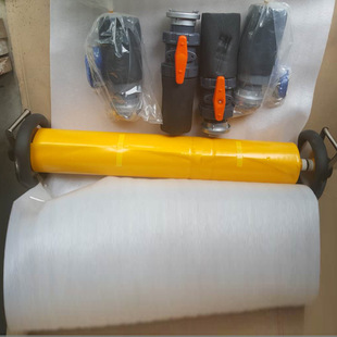 ������Ʒ���l ���͙������������l ���w����ʽ���͙ڙ�����������