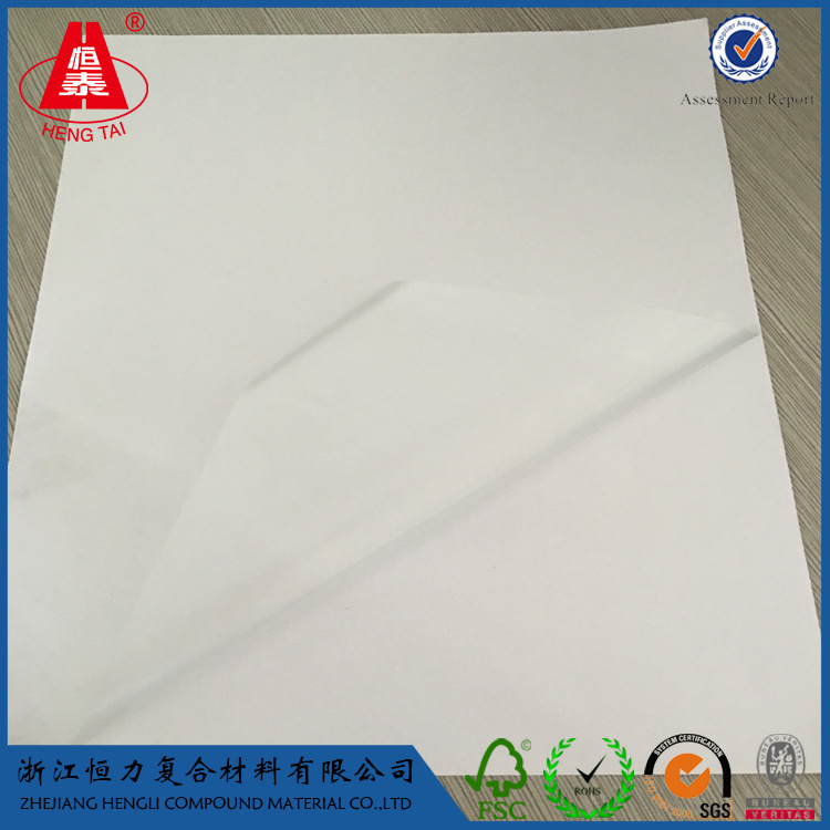 ������̩��ˮ��120g�׵��ǹ�͸��8˿PVC���ɽ����������ɼӹ�����