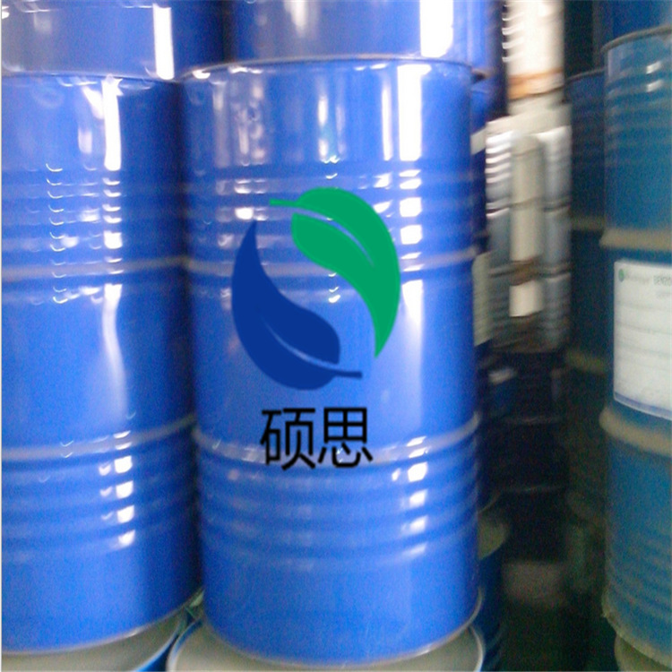台湾 环氧树脂