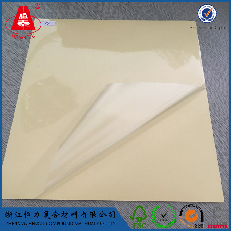 ̩ƻƵֽ͸ɽǩԭĳɼӹ