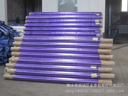 wKhQo1ad5HmEHLiqAAAAAEmZ7Ns491