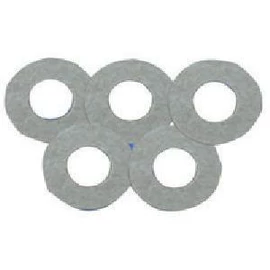 绝缘板;云母片;绝缘隔离柱