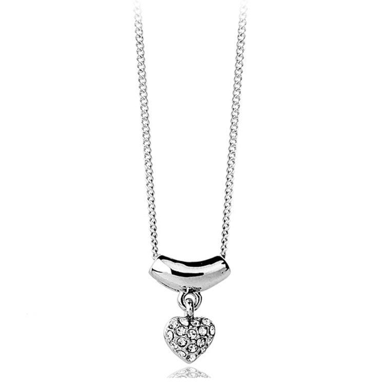 ʱ��Ψ����˼��������Ů �����������ε�׹���� ����С��Ʒ����