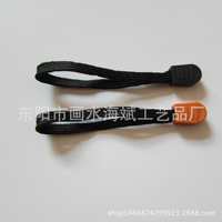 供应卡扣挂绳_供应卡扣 雨伞挂带 卷尺 丙纶丝