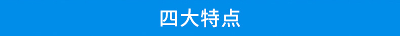 neiye_12