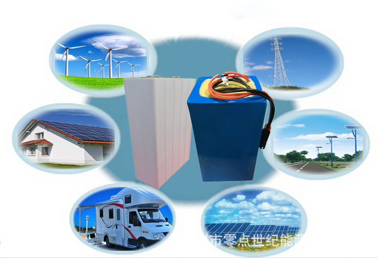 3134413420_1354474105