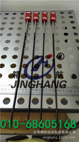 供应钨铼（W-Re5/26）高温热电偶