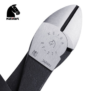 KEIBA�ձ��R�Ƽ��QET-227�Wʽ8Ӣ��䓾��Qб���Q늹��Qƫ�ڔྀ�Q