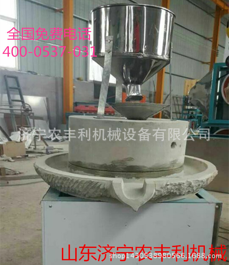 E71297CF22B370401869C8FC4BA163