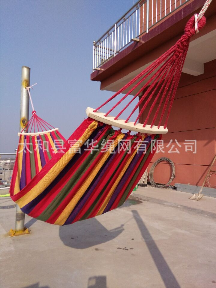 2279BB251B1EEDA833BBA831F24D77