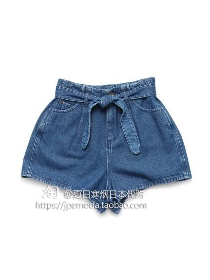 TB2TY5qhVXXXXbPXXXXXXXXXXXX_!!